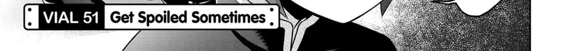Drugstore in Another World: The Slow Life of a Cheat Pharmacist Chapter 51 page 2 - 