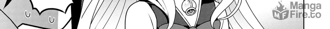 Drugstore in Another World: The Slow Life of a Cheat Pharmacist Chapter 51 page 18 - 