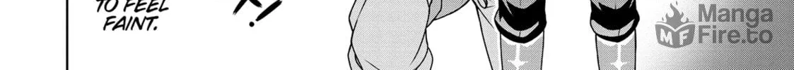 Drugstore in Another World: The Slow Life of a Cheat Pharmacist Chapter 51 page 20 - 
