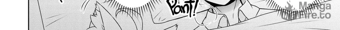 Drugstore in Another World: The Slow Life of a Cheat Pharmacist Chapter 51 page 24 - 