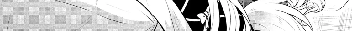 Drugstore in Another World: The Slow Life of a Cheat Pharmacist Chapter 51 page 34 - 