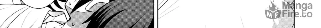 Drugstore in Another World: The Slow Life of a Cheat Pharmacist Chapter 51 page 42 - 