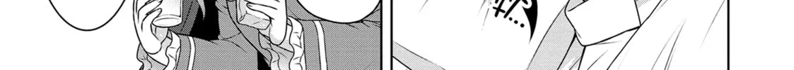 Drugstore in Another World: The Slow Life of a Cheat Pharmacist Chapter 51 page 46 - 