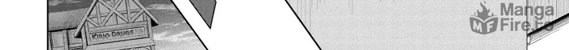 Drugstore in Another World: The Slow Life of a Cheat Pharmacist Chapter 51 page 48 - 