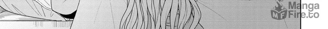 Drugstore in Another World: The Slow Life of a Cheat Pharmacist Chapter 51 page 50 - 