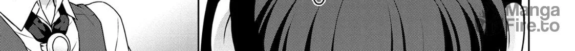 Drugstore in Another World: The Slow Life of a Cheat Pharmacist Chapter 51 page 6 - 