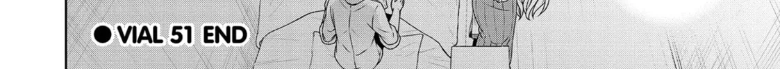 Drugstore in Another World: The Slow Life of a Cheat Pharmacist Chapter 51 page 52 - 