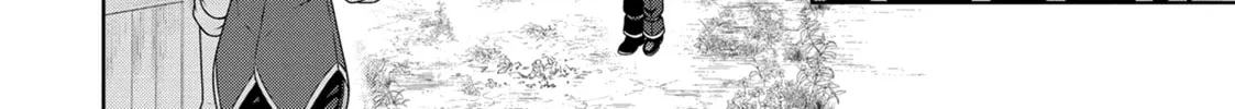 Drugstore in Another World: The Slow Life of a Cheat Pharmacist Chapter 51 page 8 - 