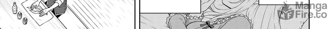 Drugstore in Another World: The Slow Life of a Cheat Pharmacist Chapter 51 page 10 - 