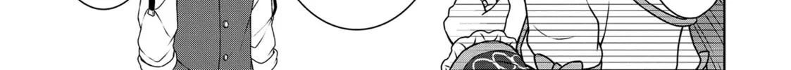 Drugstore in Another World: The Slow Life of a Cheat Pharmacist Chapter 52 page 14 - 