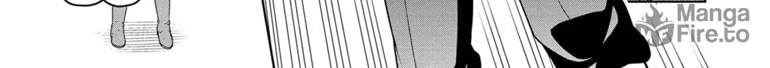 Drugstore in Another World: The Slow Life of a Cheat Pharmacist Chapter 52 page 18 - 