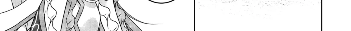 Drugstore in Another World: The Slow Life of a Cheat Pharmacist Chapter 52 page 22 - 