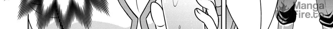 Drugstore in Another World: The Slow Life of a Cheat Pharmacist Chapter 52 page 24 - 