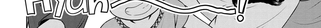 Drugstore in Another World: The Slow Life of a Cheat Pharmacist Chapter 52 page 4 - 