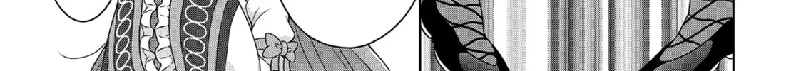 Drugstore in Another World: The Slow Life of a Cheat Pharmacist Chapter 52 page 32 - 