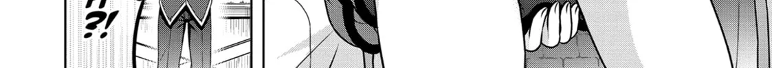 Drugstore in Another World: The Slow Life of a Cheat Pharmacist Chapter 52 page 34 - 