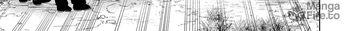Drugstore in Another World: The Slow Life of a Cheat Pharmacist Chapter 52 page 36 - 