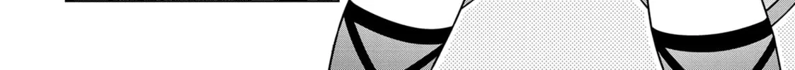 Drugstore in Another World: The Slow Life of a Cheat Pharmacist Chapter 52 page 38 - 