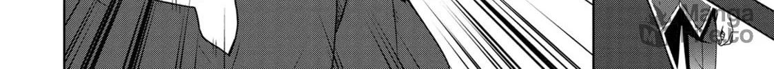 Drugstore in Another World: The Slow Life of a Cheat Pharmacist Chapter 52 page 42 - 
