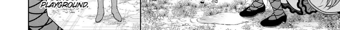 Drugstore in Another World: The Slow Life of a Cheat Pharmacist Chapter 52 page 46 - 