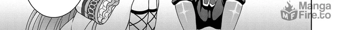 Drugstore in Another World: The Slow Life of a Cheat Pharmacist Chapter 52 page 48 - 