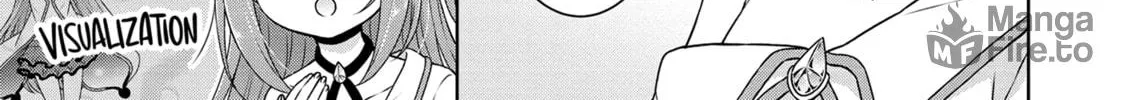 Drugstore in Another World: The Slow Life of a Cheat Pharmacist Chapter 52 page 6 - 