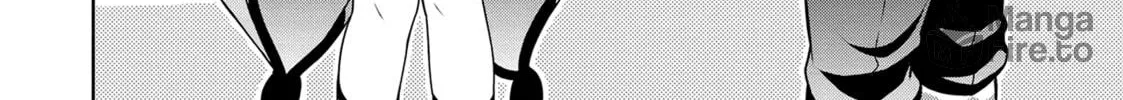 Drugstore in Another World: The Slow Life of a Cheat Pharmacist Chapter 52 page 54 - 