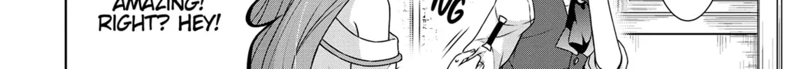 Drugstore in Another World: The Slow Life of a Cheat Pharmacist Chapter 52 page 8 - 