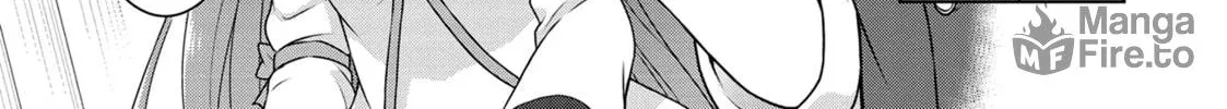 Drugstore in Another World: The Slow Life of a Cheat Pharmacist Chapter 52 page 10 - 