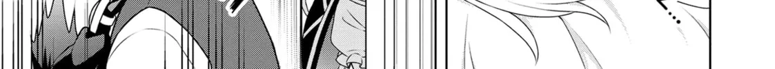 Drugstore in Another World: The Slow Life of a Cheat Pharmacist Chapter 53 page 2 - 