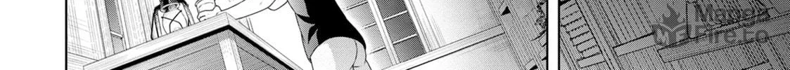 Drugstore in Another World: The Slow Life of a Cheat Pharmacist Chapter 53 page 12 - 