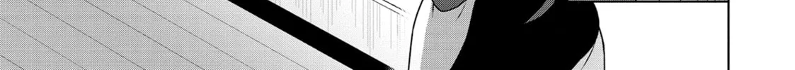 Drugstore in Another World: The Slow Life of a Cheat Pharmacist Chapter 53 page 14 - 