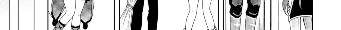 Drugstore in Another World: The Slow Life of a Cheat Pharmacist Chapter 53 page 22 - 