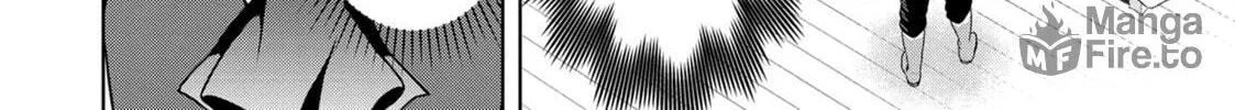 Drugstore in Another World: The Slow Life of a Cheat Pharmacist Chapter 53 page 24 - 