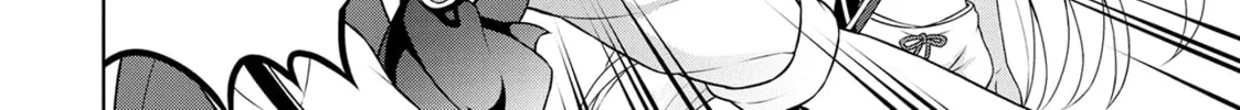 Drugstore in Another World: The Slow Life of a Cheat Pharmacist Chapter 53 page 28 - 