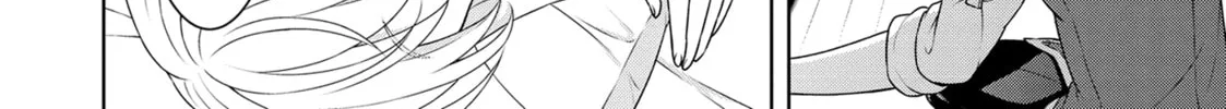 Drugstore in Another World: The Slow Life of a Cheat Pharmacist Chapter 53 page 4 - 