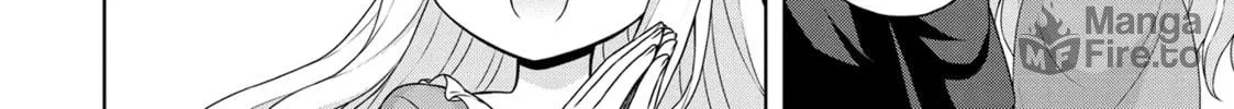 Drugstore in Another World: The Slow Life of a Cheat Pharmacist Chapter 53 page 40 - 