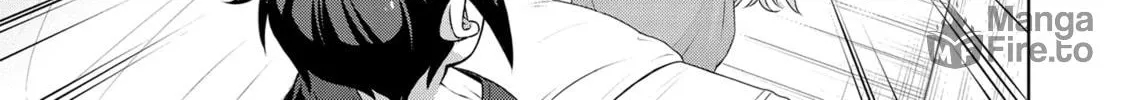 Drugstore in Another World: The Slow Life of a Cheat Pharmacist Chapter 53 page 42 - 