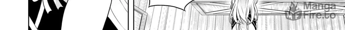Drugstore in Another World: The Slow Life of a Cheat Pharmacist Chapter 53 page 48 - 