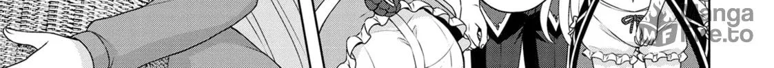 Drugstore in Another World: The Slow Life of a Cheat Pharmacist Chapter 53 page 50 - 
