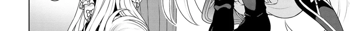 Drugstore in Another World: The Slow Life of a Cheat Pharmacist Chapter 53 page 52 - 