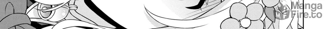 Drugstore in Another World: The Slow Life of a Cheat Pharmacist Chapter 53 page 54 - 