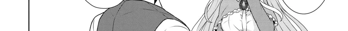 Drugstore in Another World: The Slow Life of a Cheat Pharmacist Chapter 53 page 8 - 
