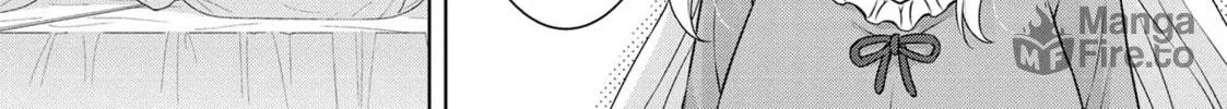 Drugstore in Another World: The Slow Life of a Cheat Pharmacist Chapter 53 page 10 - 