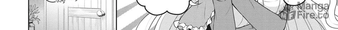 Drugstore in Another World: The Slow Life of a Cheat Pharmacist Chapter 54 page 12 - 