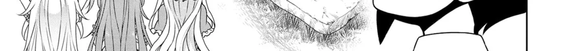 Drugstore in Another World: The Slow Life of a Cheat Pharmacist Chapter 54 page 22 - 