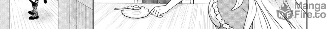 Drugstore in Another World: The Slow Life of a Cheat Pharmacist Chapter 54 page 30 - 