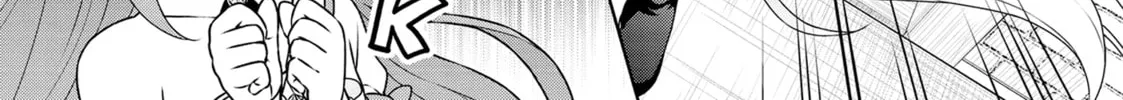Drugstore in Another World: The Slow Life of a Cheat Pharmacist Chapter 54 page 4 - 