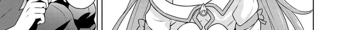 Drugstore in Another World: The Slow Life of a Cheat Pharmacist Chapter 54 page 34 - 