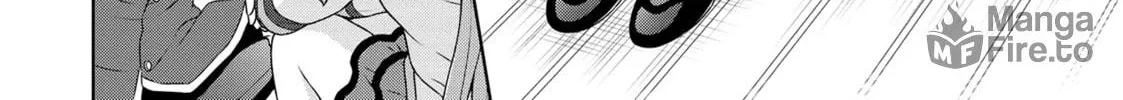 Drugstore in Another World: The Slow Life of a Cheat Pharmacist Chapter 54 page 36 - 